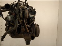  Двигатель (ДВС) Nissan Pathfinder 2004-2014 20574362 #2
