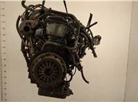  Двигатель (ДВС) Nissan Pathfinder 2004-2014 20574362 #3