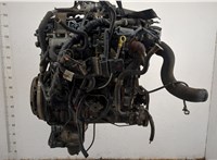  Двигатель (ДВС) Nissan Pathfinder 2004-2014 20574362 #4