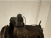  Двигатель (ДВС) Nissan Pathfinder 2004-2014 20574362 #6