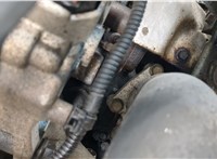  Двигатель (ДВС) Nissan Pathfinder 2004-2014 20574362 #7