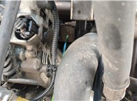  Двигатель (ДВС) Nissan Pathfinder 2004-2014 20574362 #8