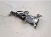  Замок зажигания Volkswagen Golf 7 2012-2020 20574363 #1