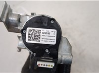  Замок зажигания Volkswagen Golf 7 2012-2020 20574363 #2