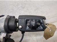  Замок зажигания Volkswagen Golf 7 2012-2020 20574363 #3