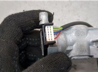  Замок зажигания Volkswagen Golf 7 2012-2020 20574363 #4