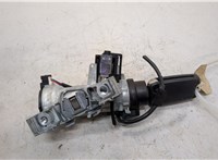  Замок зажигания Volkswagen Golf 7 2012-2020 20574363 #5