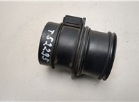  Измеритель потока воздуха (расходомер) Land Rover Discovery 3 2004-2009 20574367 #1