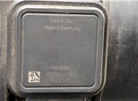  Измеритель потока воздуха (расходомер) Land Rover Discovery 3 2004-2009 20574367 #3