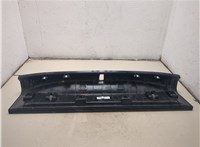 51477373574 Пластик (обшивка) внутреннего пространства багажника BMW 5 G30, G31 2017-2023 20574369 #2