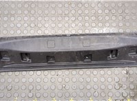 51477373574 Пластик (обшивка) внутреннего пространства багажника BMW 5 G30, G31 2017-2023 20574369 #4