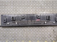 51477373574 Пластик (обшивка) внутреннего пространства багажника BMW 5 G30, G31 2017-2023 20574369 #5