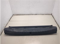 51477373574 Пластик (обшивка) внутреннего пространства багажника BMW 5 G30, G31 2017-2023 20574369 #7