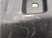 51477373574 Пластик (обшивка) внутреннего пространства багажника BMW 5 G30, G31 2017-2023 20574369 #9