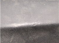 51477373574 Пластик (обшивка) внутреннего пространства багажника BMW 5 G30, G31 2017-2023 20574369 #10