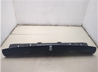 51477373574 Пластик (обшивка) внутреннего пространства багажника BMW 5 G30, G31 2017-2023 20574369 #11