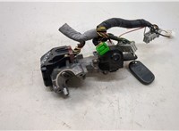  Замок зажигания Honda CR-V 2001-2006 20574370 #1