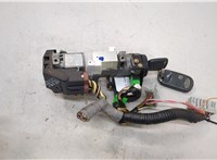  Замок зажигания Honda CR-V 2001-2006 20574370 #2