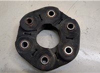  Муфта кардана Volkswagen Touareg 2007-2010 20574371 #2