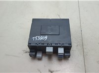  Блок управления бортовой сети (Body Control Module) Volkswagen Passat CC 2008-2012 20574372 #1