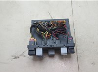  Блок управления бортовой сети (Body Control Module) Volkswagen Passat CC 2008-2012 20574372 #2