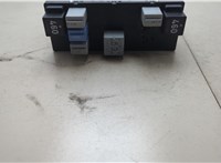  Блок управления бортовой сети (Body Control Module) Volkswagen Passat CC 2008-2012 20574372 #3