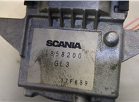 1858200 Переключатель подрулевой АКПП Scania 5-series P (2004 - 2016) 20574374 #3