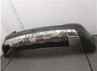 A0015427418, A0045428718 Датчик парктроника Mercedes ML W164 2005-2011 11488782 #2