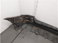 A0015427418, A0045428718 Датчик парктроника Mercedes ML W164 2005-2011 11488782 #3