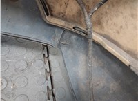 A0015427418, A0045428718 Датчик парктроника Mercedes ML W164 2005-2011 11488782 #4