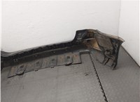 A0015427418, A0045428718 Датчик парктроника Mercedes ML W164 2005-2011 11488782 #5