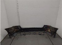A0015427418, A0045428718 Датчик парктроника Mercedes ML W164 2005-2011 11488782 #6