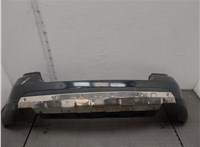 A0015427418, A0045428718 Датчик парктроника Mercedes ML W164 2005-2011 11488782 #1