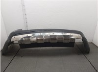 A0015427418, A0045428718 Датчик парктроника Mercedes ML W164 2005-2011 11488782 #7