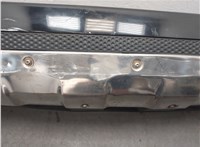 A0015427418, A0045428718 Датчик парктроника Mercedes ML W164 2005-2011 11488782 #8