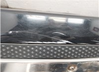 A0015427418, A0045428718 Датчик парктроника Mercedes ML W164 2005-2011 11488782 #9