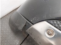 A0015427418, A0045428718 Датчик парктроника Mercedes ML W164 2005-2011 11488782 #11