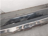 A0015427418, A0045428718 Датчик парктроника Mercedes ML W164 2005-2011 11488782 #13