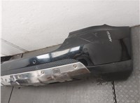 A0015427418, A0045428718 Датчик парктроника Mercedes ML W164 2005-2011 11488782 #14
