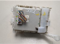 8273002140A, 02107F05 Блок предохранителей Toyota Auris E15 2006-2012 20574378 #2