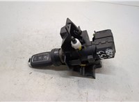  Замок зажигания Land Rover Range Rover 3 (LM) 2002-2012 20574379 #1