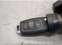  Замок зажигания Land Rover Range Rover 3 (LM) 2002-2012 20574379 #2
