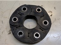  Муфта кардана Mercedes C W203 2000-2008 20574381 #1