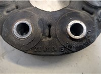  Муфта кардана Mercedes C W203 2000-2008 20574381 #2