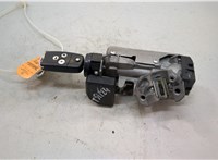  Замок зажигания Honda Accord 8 2008-2015 20574382 #1