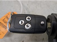  Замок зажигания Honda Accord 8 2008-2015 20574382 #2