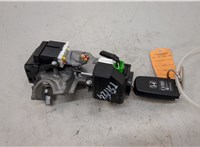  Замок зажигания Honda Accord 8 2008-2015 20574382 #3