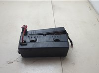  Блок предохранителей Chrysler 300C 2004-2011 20574384 #2