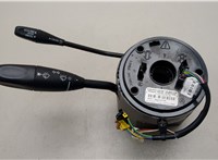  Переключатель круиза Chrysler 300C 2004-2011 11488786 #1