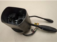  Переключатель круиза Chrysler 300C 2004-2011 11488786 #2